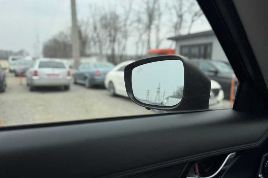 Продам Mazda CX-5 (COMIS) SKYACTIV G 2020 года в г. Умань, Черкасская область