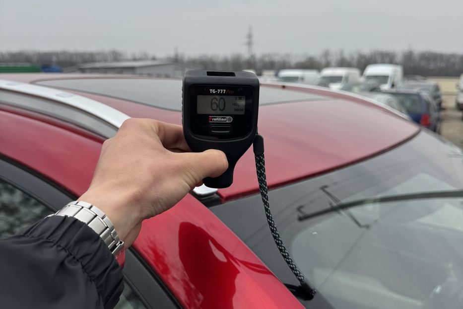 Продам Mazda CX-5 (COMIS) SKYACTIV G 2020 года в г. Умань, Черкасская область