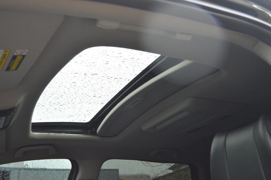 Продам Acura MDX 2011 года в Одессе