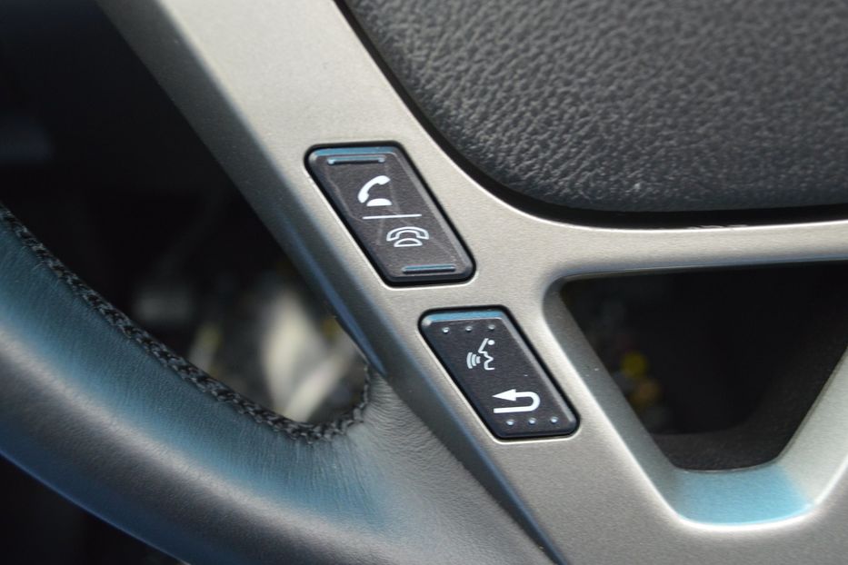 Продам Acura MDX 2011 года в Одессе