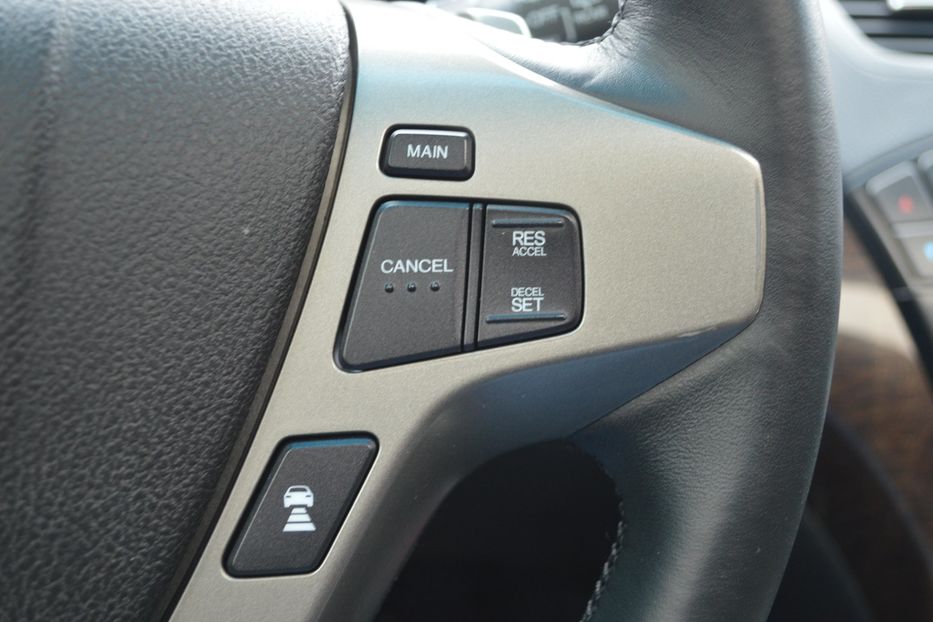 Продам Acura MDX 2011 года в Одессе