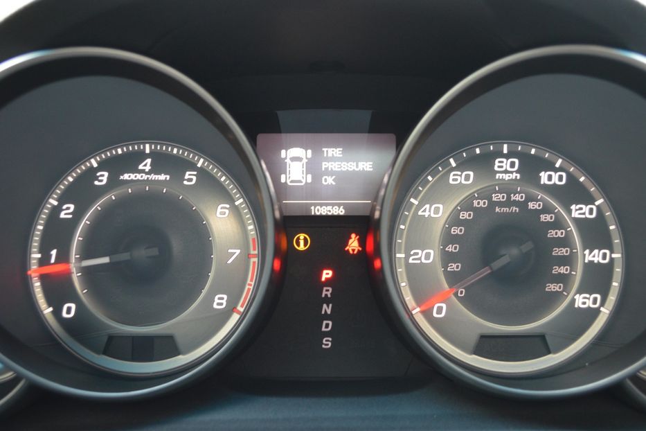 Продам Acura MDX 2011 года в Одессе