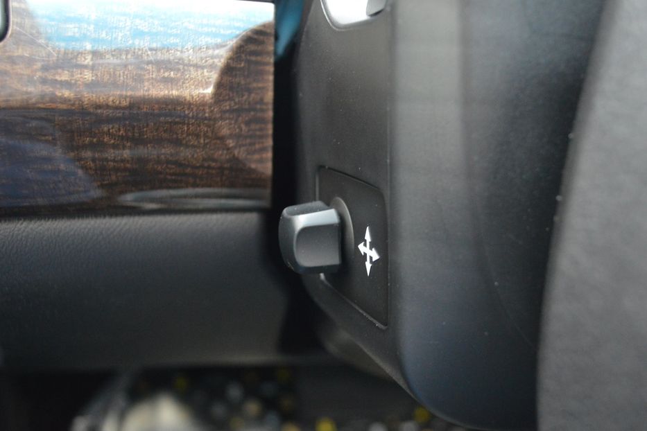 Продам Acura MDX 2011 года в Одессе