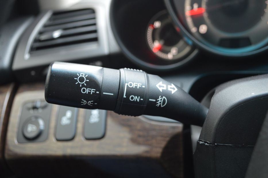 Продам Acura MDX 2011 года в Одессе