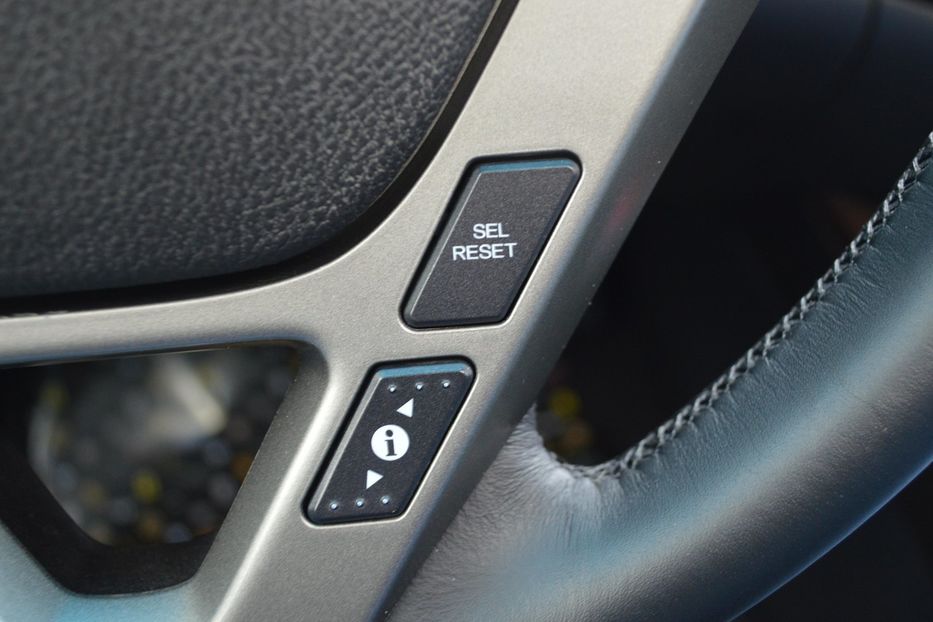 Продам Acura MDX 2011 года в Одессе