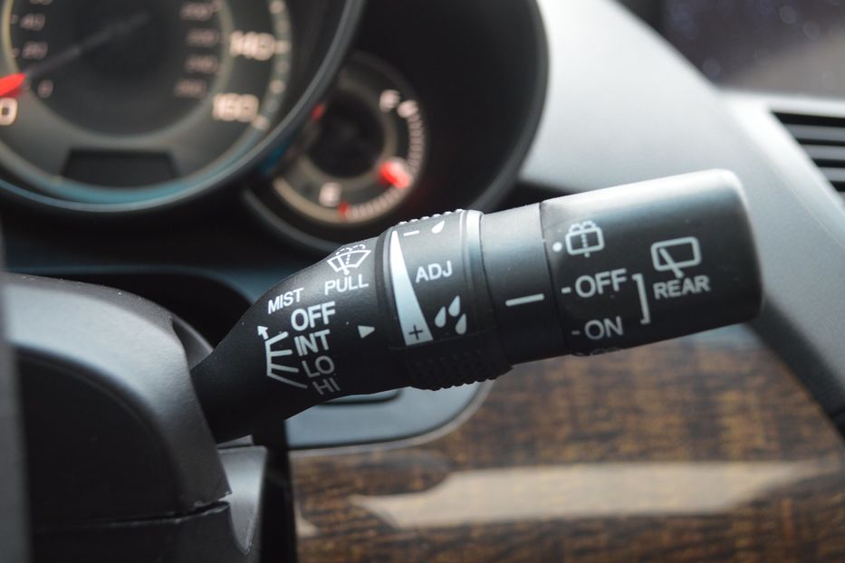 Продам Acura MDX 2011 года в Одессе