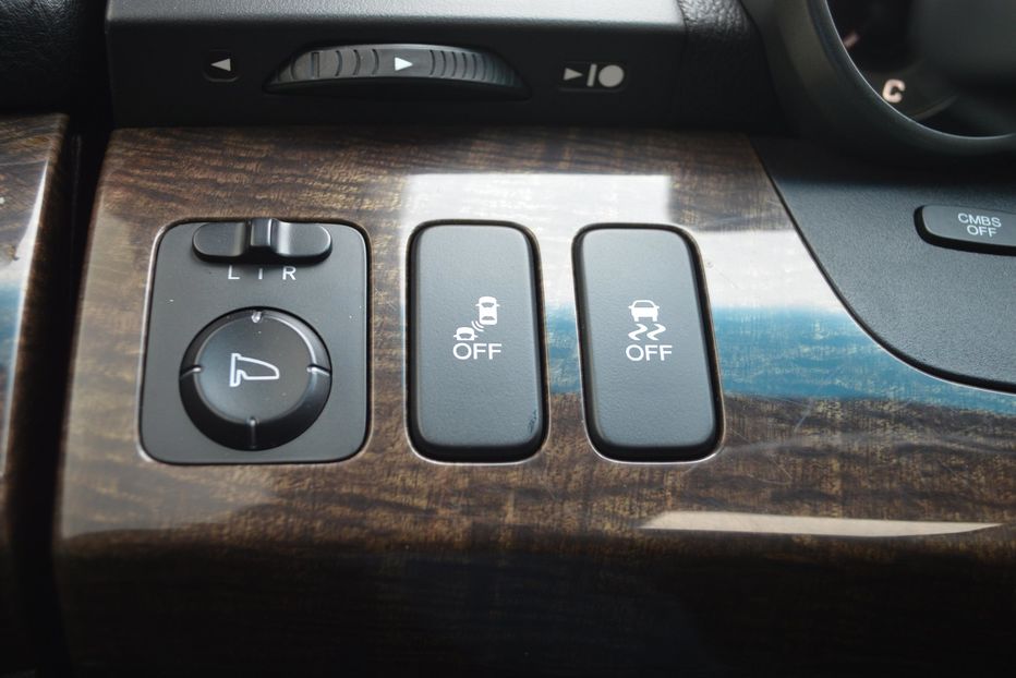 Продам Acura MDX 2011 года в Одессе