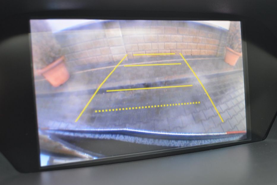 Продам Acura MDX 2011 года в Одессе