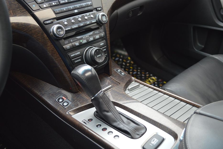 Продам Acura MDX 2011 года в Одессе