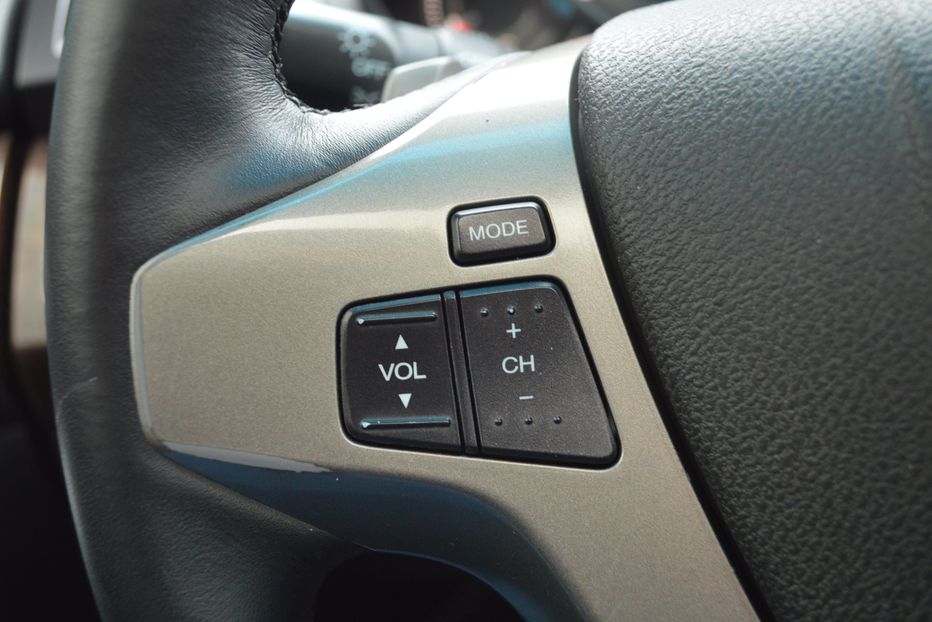 Продам Acura MDX 2011 года в Одессе