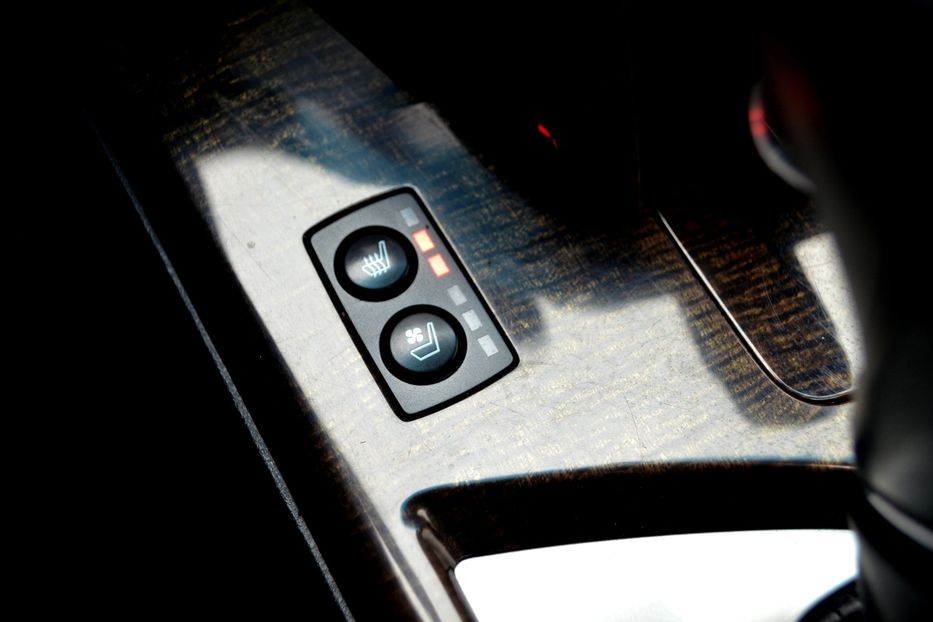 Продам Acura MDX 2011 года в Одессе