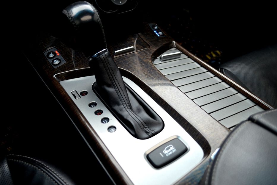 Продам Acura MDX 2011 года в Одессе