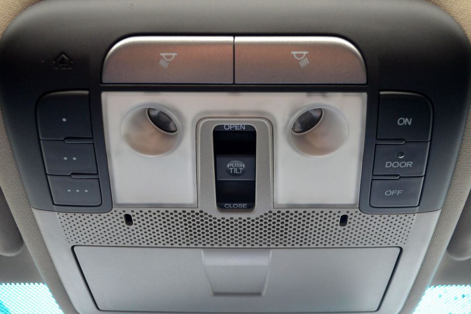 Продам Acura MDX 2011 года в Одессе