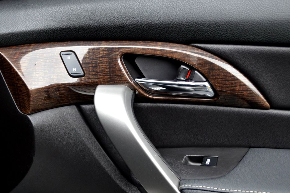 Продам Acura MDX 2011 года в Одессе