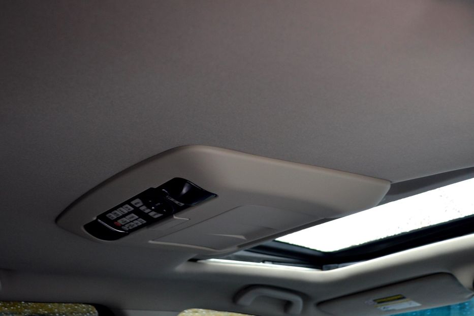 Продам Acura MDX 2011 года в Одессе