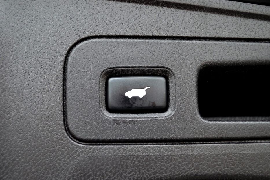 Продам Acura MDX 2011 года в Одессе