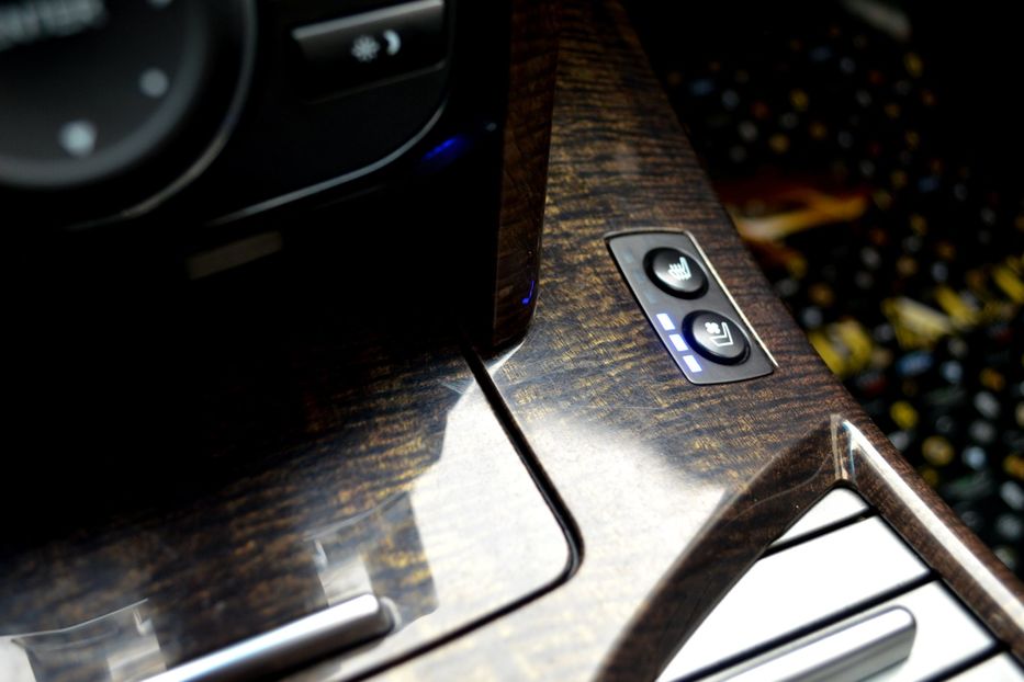 Продам Acura MDX 2011 года в Одессе