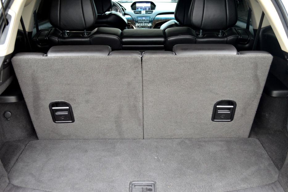 Продам Acura MDX 2011 года в Одессе