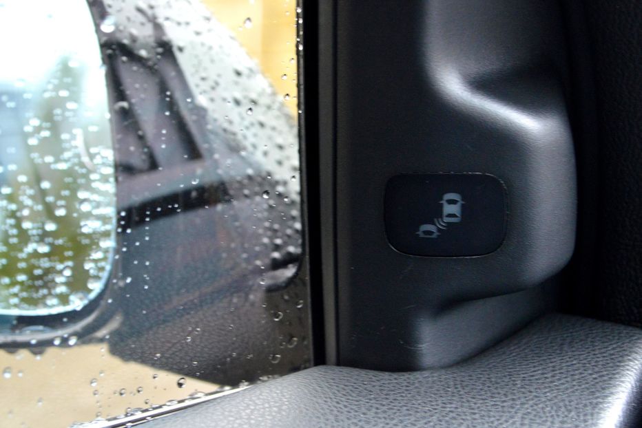 Продам Acura MDX 2011 года в Одессе