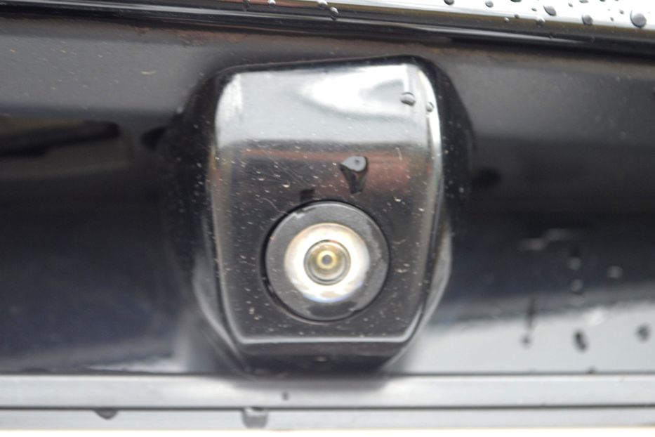 Продам Acura MDX 2011 года в Одессе