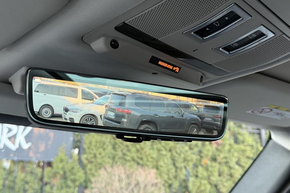 Продам Land Rover Defender P 400 HSE 2020 года в Киеве