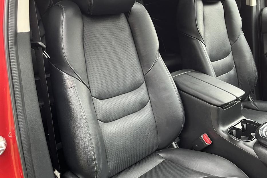 Продам Mazda CX-9 2018 года в Львове