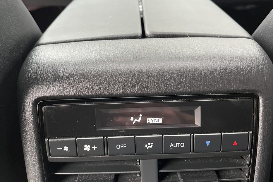 Продам Mazda CX-9 2018 года в Львове