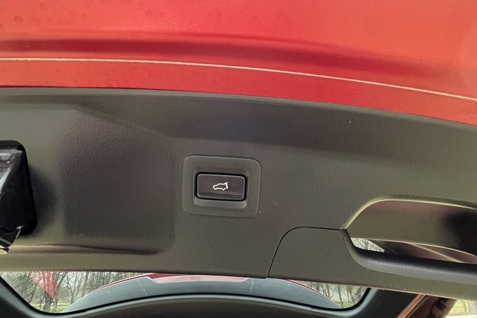 Продам Mazda CX-9 2018 года в Львове