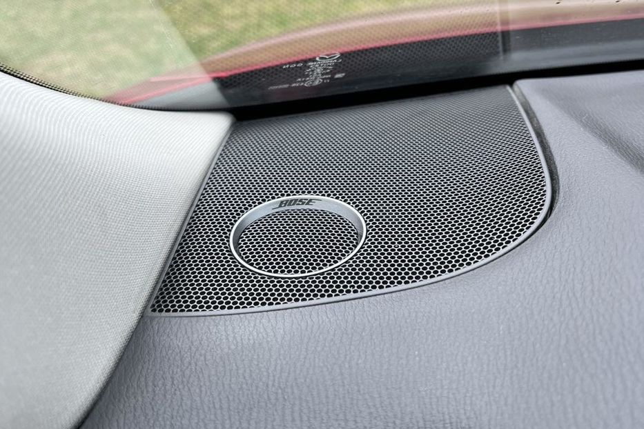 Продам Mazda CX-9 2018 года в Львове