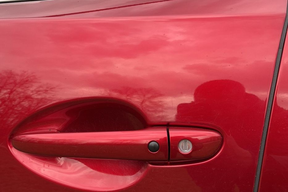 Продам Mazda CX-9 2018 года в Львове