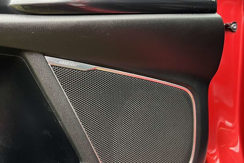 Продам Mazda CX-9 2018 года в Львове