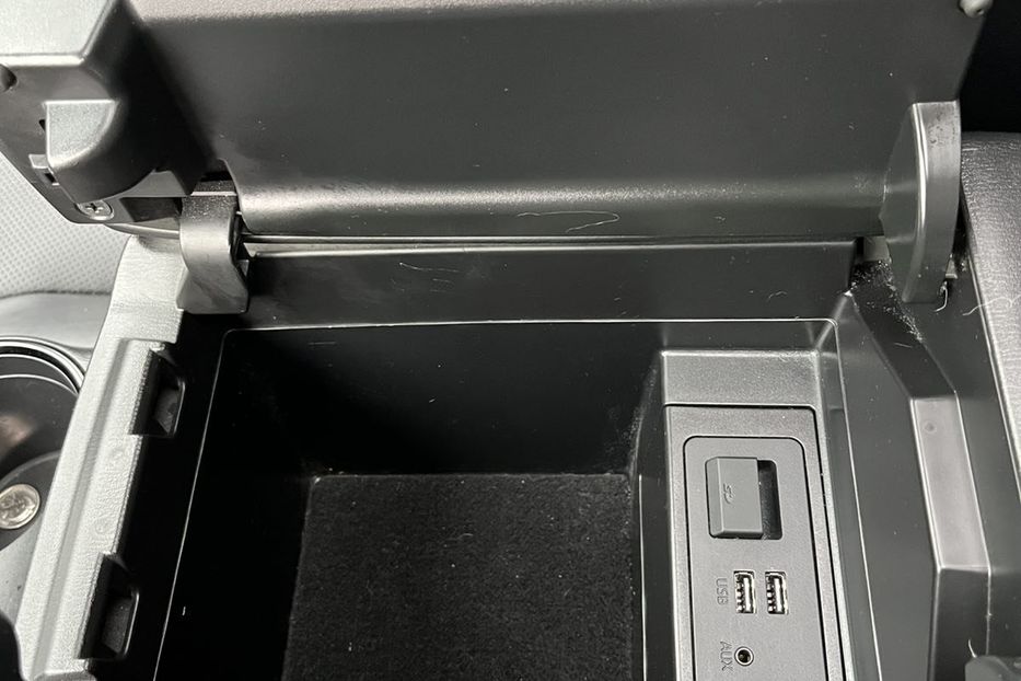 Продам Mazda CX-9 2018 года в Львове