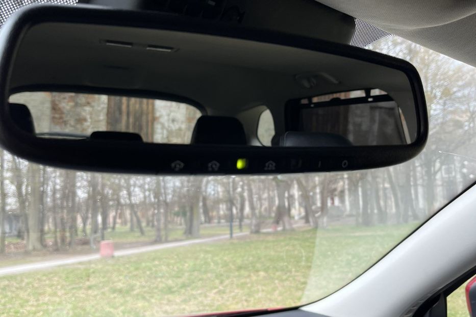 Продам Mazda CX-9 2018 года в Львове