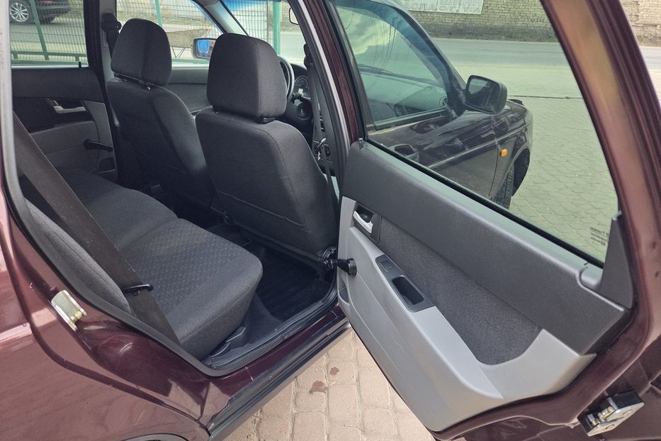 Продам ВАЗ Приора 2171 2011 года в Львове