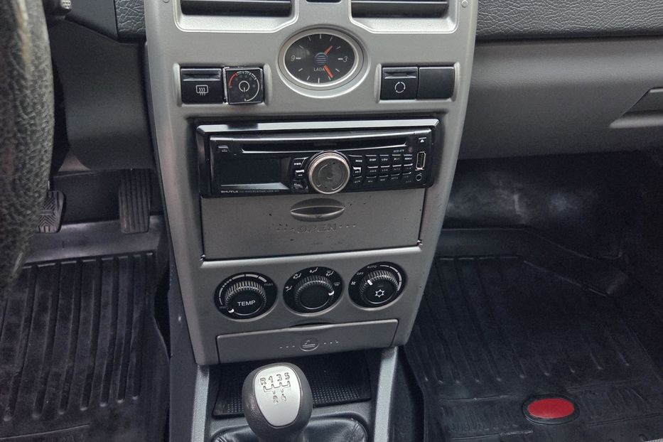 Продам ВАЗ Приора 2171 2011 года в Львове