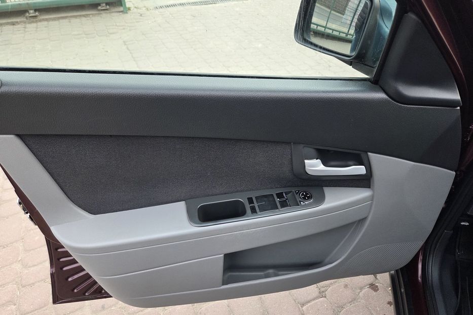 Продам ВАЗ Приора 2171 2011 года в Львове