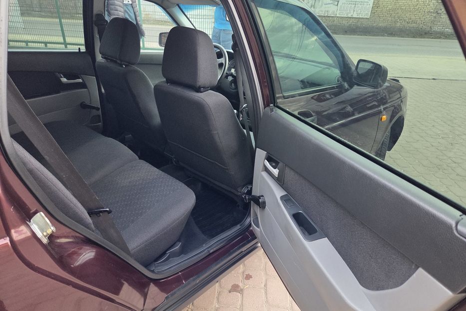 Продам ВАЗ Приора 2171 2011 года в Львове