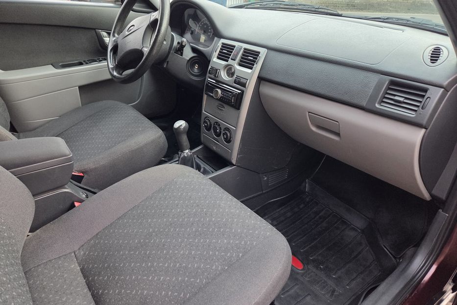 Продам ВАЗ Приора 2171 2011 года в Львове