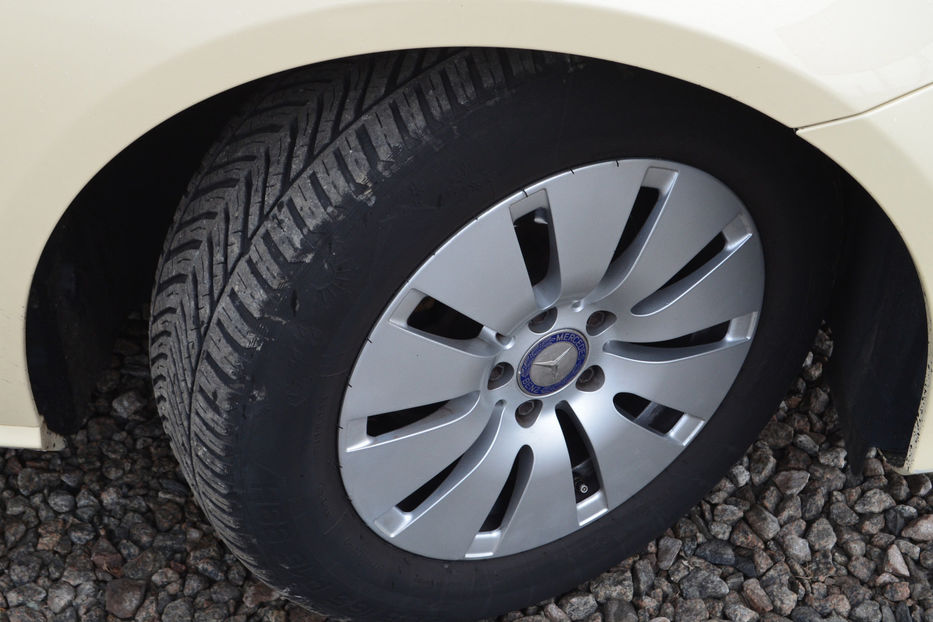 Продам Mercedes-Benz E-Class 200d G-tronic (150 к.с.) 2016 года в Киеве