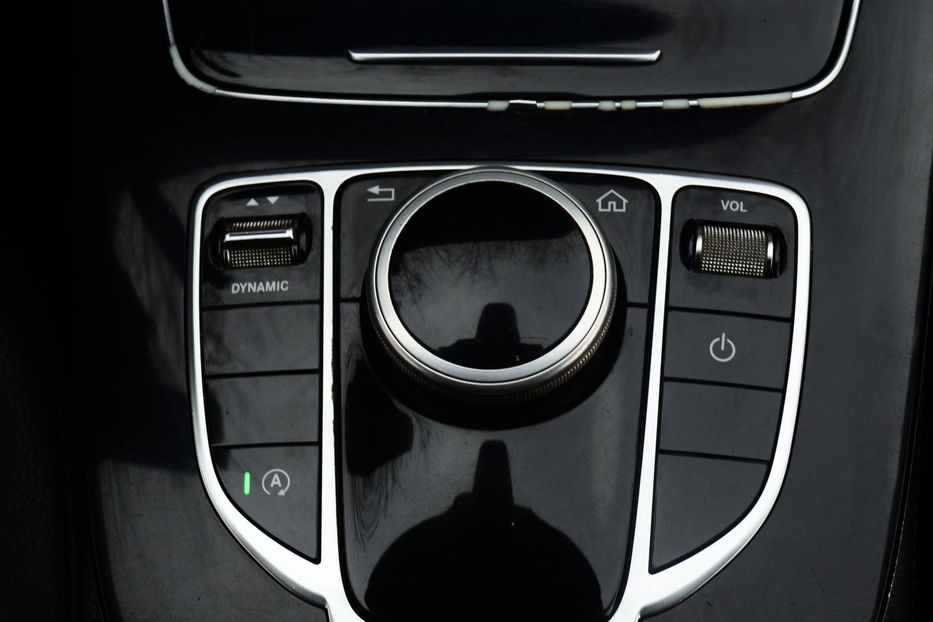 Продам Mercedes-Benz E-Class 200d G-tronic (150 к.с.) 2016 года в Киеве