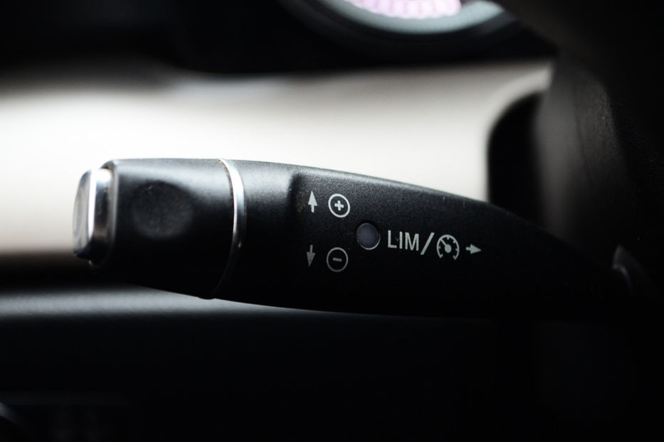 Продам Mercedes-Benz E-Class 200d G-tronic (150 к.с.) 2016 года в Киеве