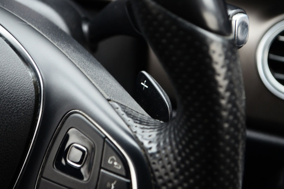 Продам Mercedes-Benz E-Class 200d G-tronic (150 к.с.) 2016 года в Киеве