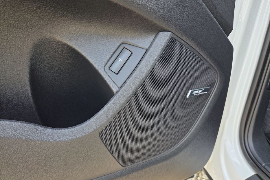 Продам Audi Q7 S-line 2014 года в Львове