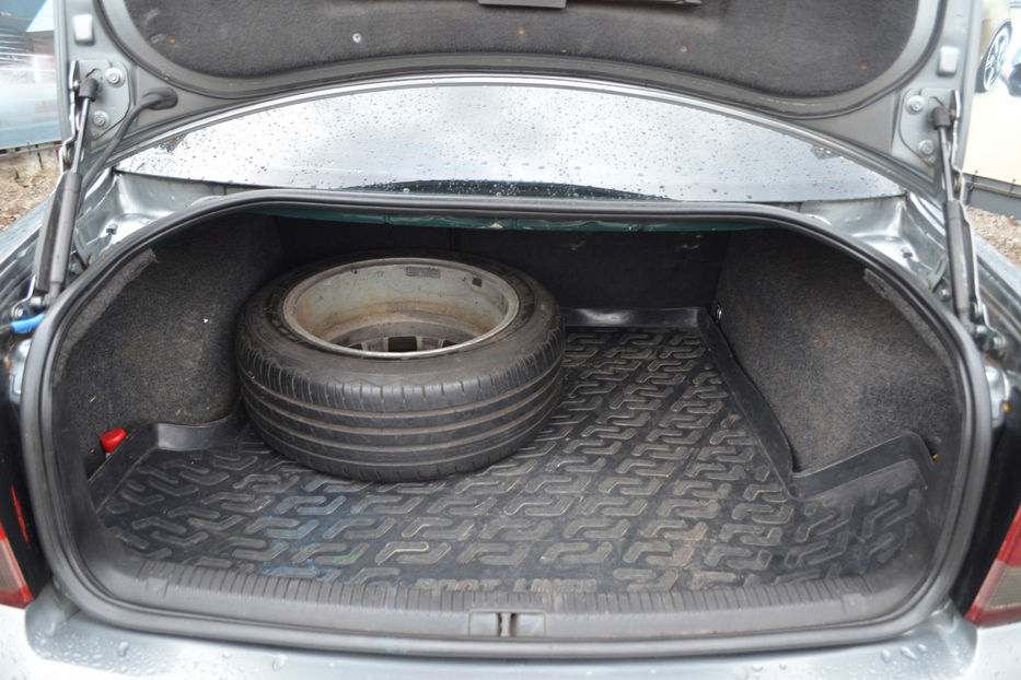 Продам Volkswagen Passat B5 1.8T MT (150 к.с.) 2000 года в Киеве