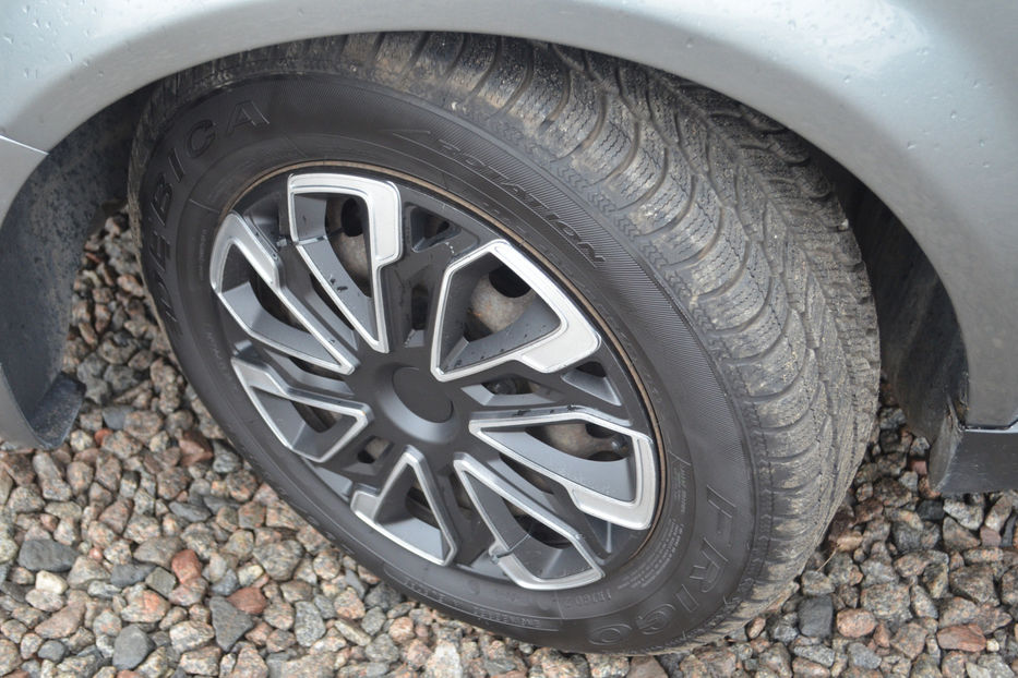 Продам Volkswagen Passat B5 1.8T MT (150 к.с.) 2000 года в Киеве