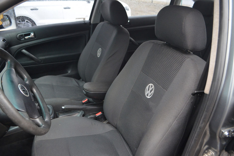 Продам Volkswagen Passat B5 1.8T MT (150 к.с.) 2000 года в Киеве