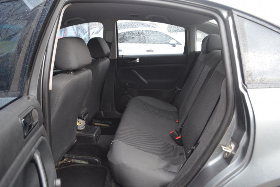 Продам Volkswagen Passat B5 1.8T MT (150 к.с.) 2000 года в Киеве