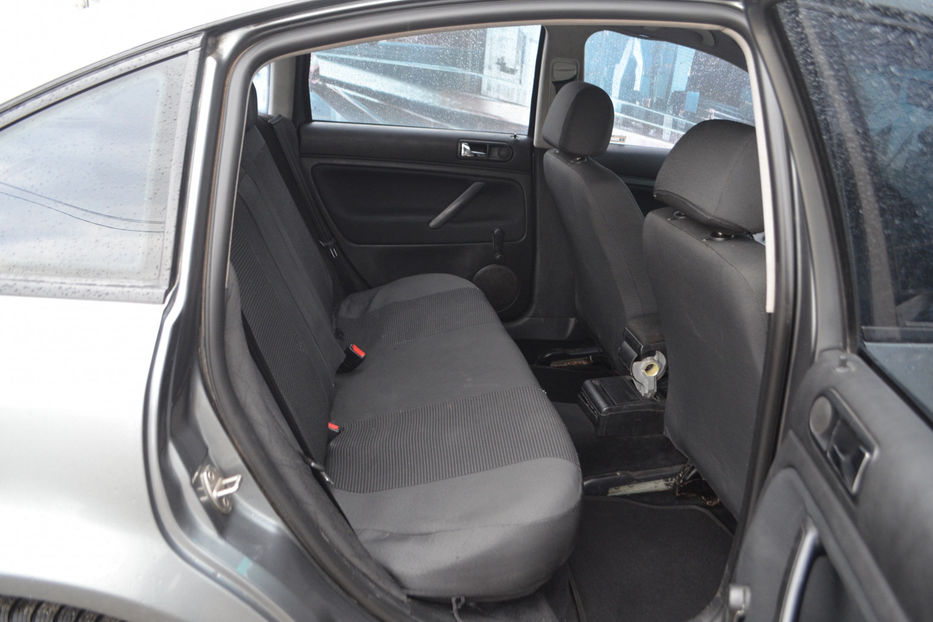 Продам Volkswagen Passat B5 1.8T MT (150 к.с.) 2000 года в Киеве