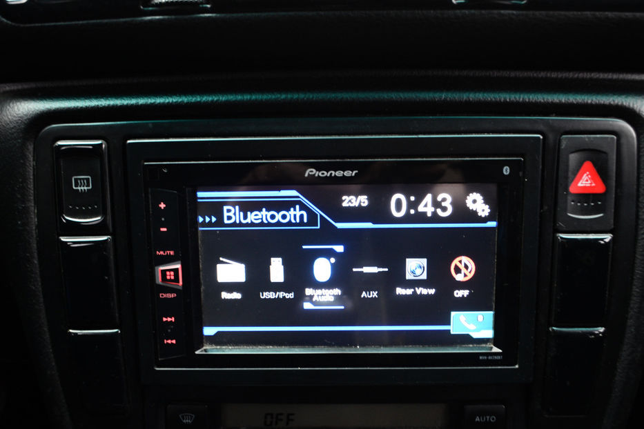 Продам Volkswagen Passat B5 1.8T MT (150 к.с.) 2000 года в Киеве