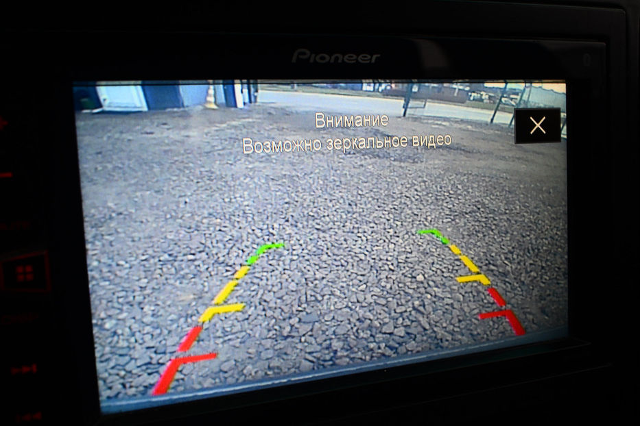 Продам Volkswagen Passat B5 1.8T MT (150 к.с.) 2000 года в Киеве